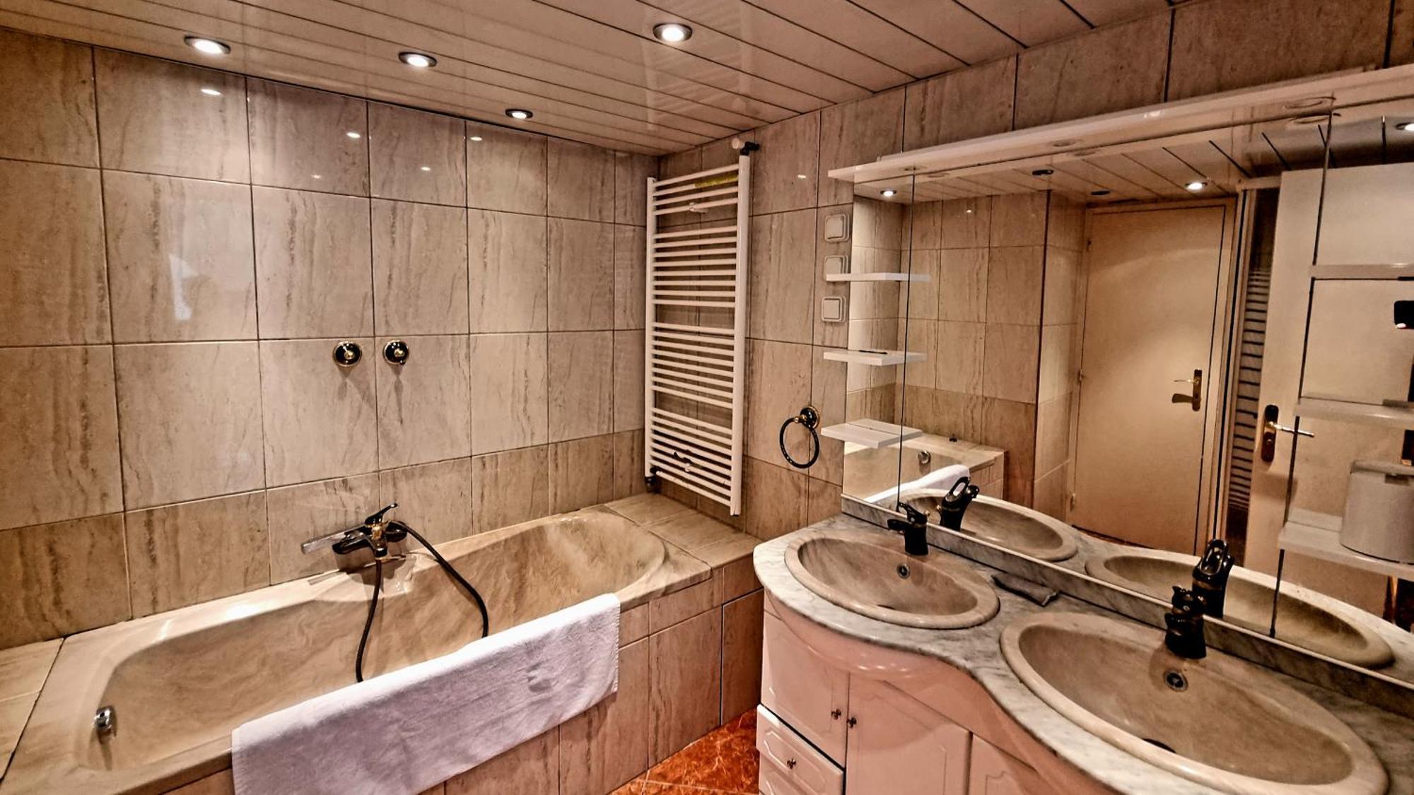 Villa 170M2 Avec Piscine Parc Des Calanques 15 Min Velodrome Marseille Exteriör bild
