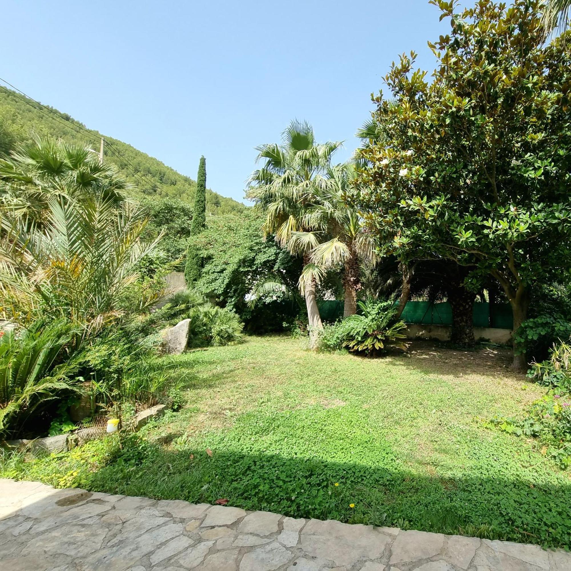 Villa 170M2 Avec Piscine Parc Des Calanques 15 Min Velodrome Marseille Exteriör bild