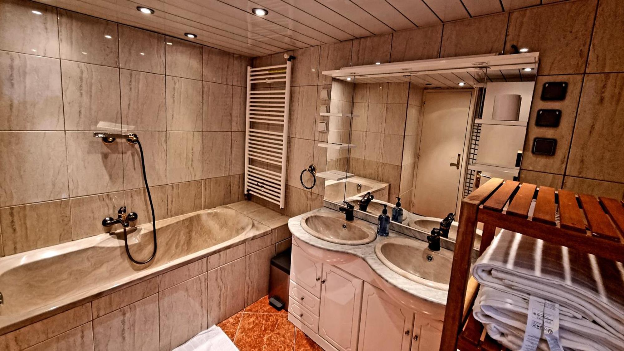Villa 170M2 Avec Piscine Parc Des Calanques 15 Min Velodrome Marseille Exteriör bild